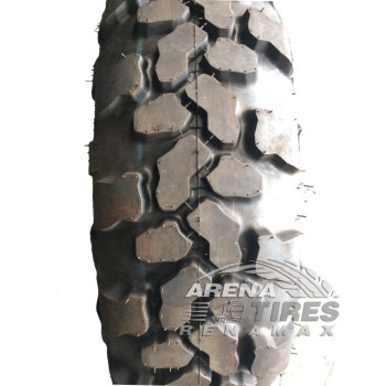 SNAGA DT-64 (универсальная) 365/90 R18 140K