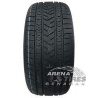 Tourador WINTER PRO TSU1 305/40 R20 112V XL