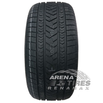 Tourador WINTER PRO TSU1 275/45 R21 110V XL
