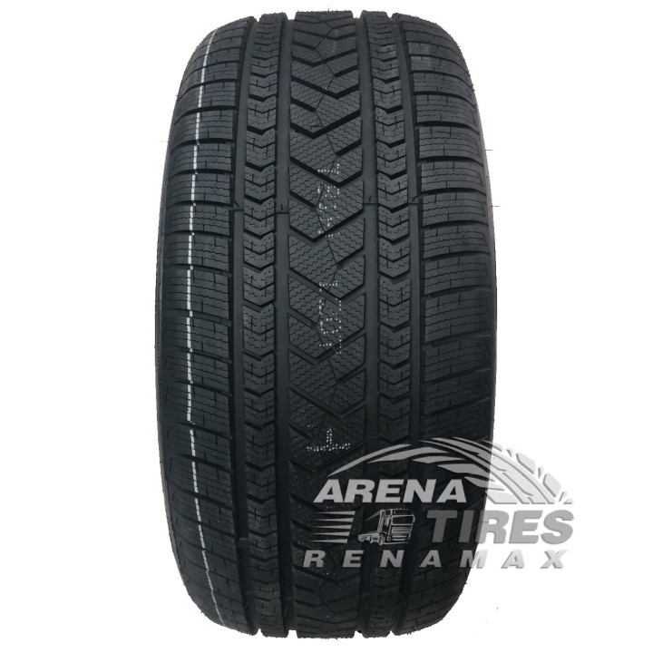 Tourador WINTER PRO TSU1 315/40 R21 115V XL
