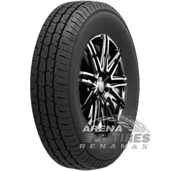 Grenlander Winter GL989 185/80 R14C 102/100R