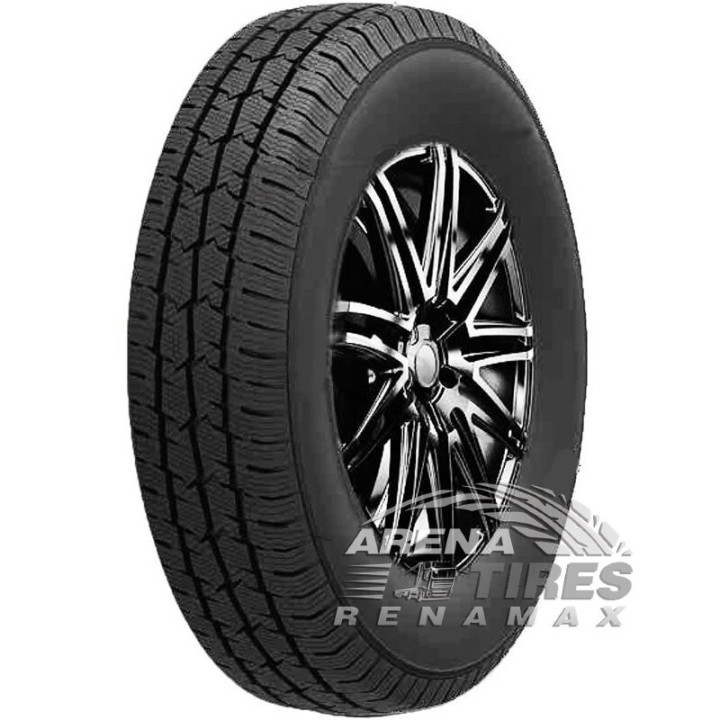 Grenlander Winter GL989 185/80 R14C 102/100R