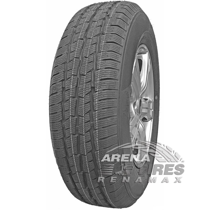 ILink Winter IL989 185/75 R16C 104/102R