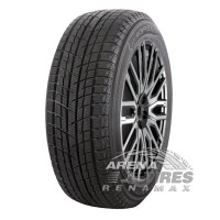 Cooper Weather-Master Ice 600 225/60 R17 99T