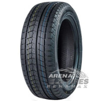Roadmarch Snowrover 868 185/65 R14 86H