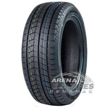 Roadmarch Snowrover 868 185/65 R14 86H