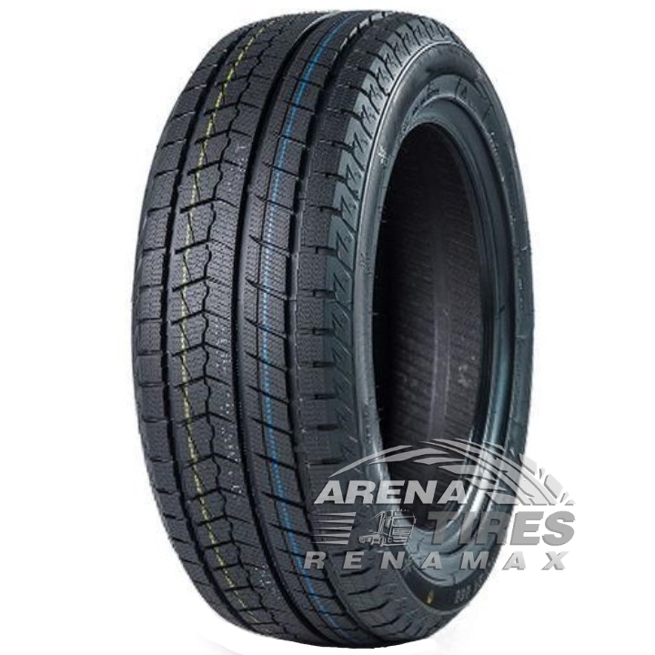 Roadmarch Snowrover 868 185/65 R14 86H