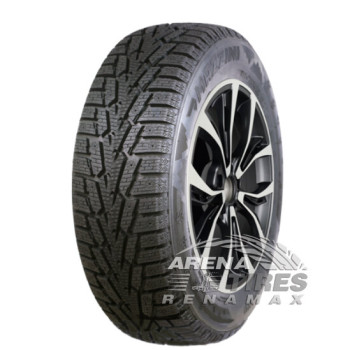 Mazzini ICE LEOPARD 225/55 R17 101T XL (под шип)