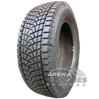 Glob-Gum (наварка) GMZ3 265/65 R17 112H