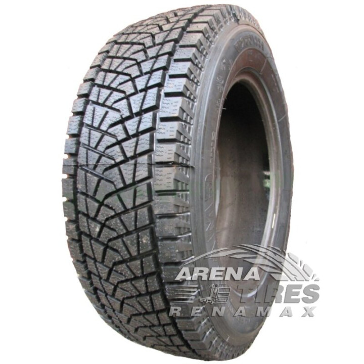 Glob-Gum (наварка) GMZ3 265/65 R17 112H