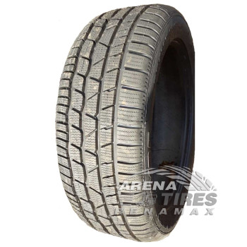 Technic (наварка) Winter Master P3 215/55 R17 94H