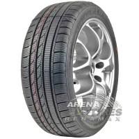 Imperial Snowdragon 3 Ice-Plus S210 235/60 R17 102H