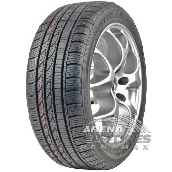 Imperial Snowdragon 3 Ice-Plus S210 235/60 R17 102H