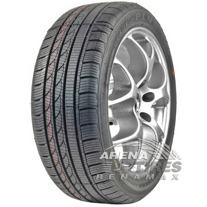 Imperial Snowdragon 3 Ice-Plus S210 235/60 R17 102H