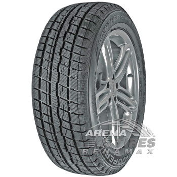 Cooper Weather-Master Ice 100 205/55 R16 91T