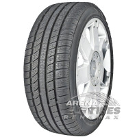 Mirage MR-762 AS 165/70 R14 81T