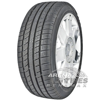 Mirage MR-762 AS 165/70 R14 81T