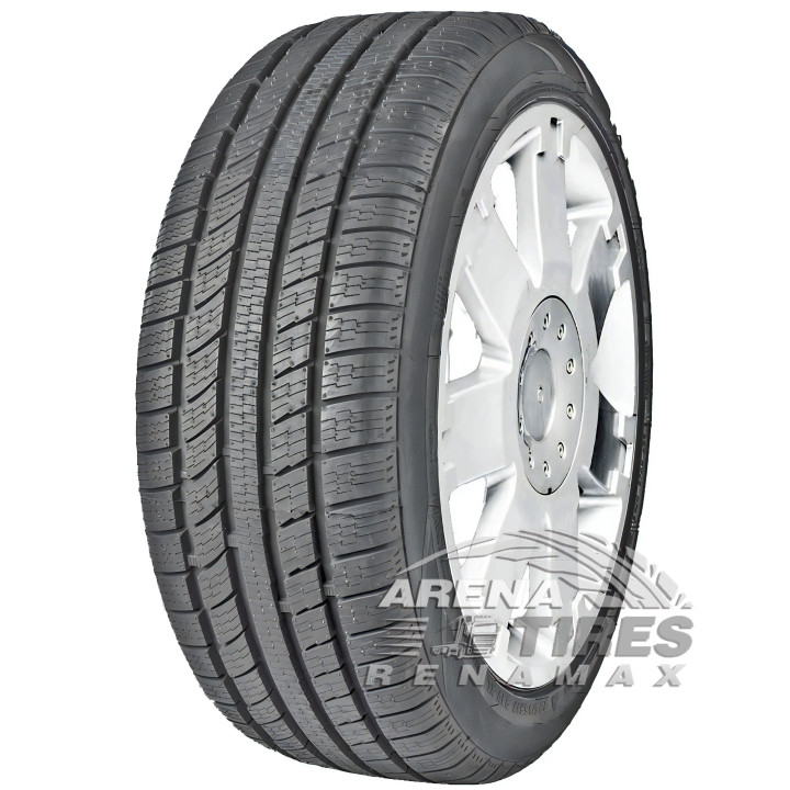 Mirage MR-762 AS 165/70 R14 81T