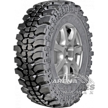 Equipe (наварка) EXTPEME OFF ROAD TREKKER 4*4 235/70 R16 115/113Q