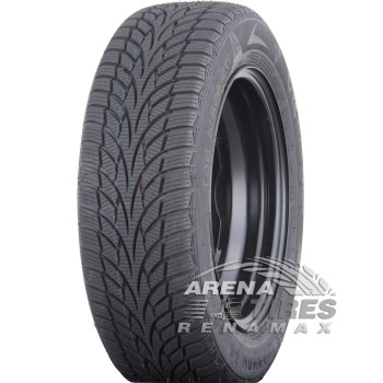 Nankang Winter Activa SV-3 315/40 R21 115V XL