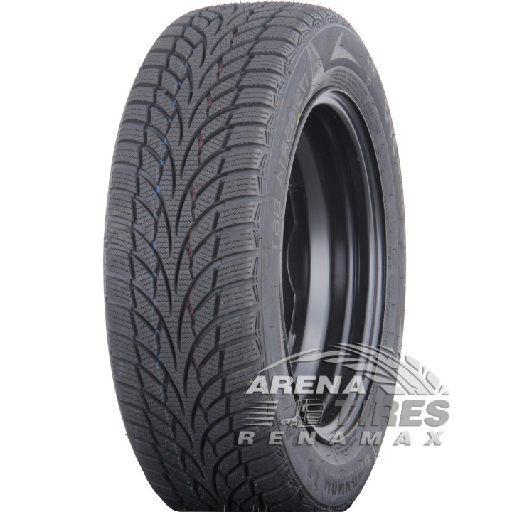 Nankang Winter Activa SV-3 315/40 R21 115V XL