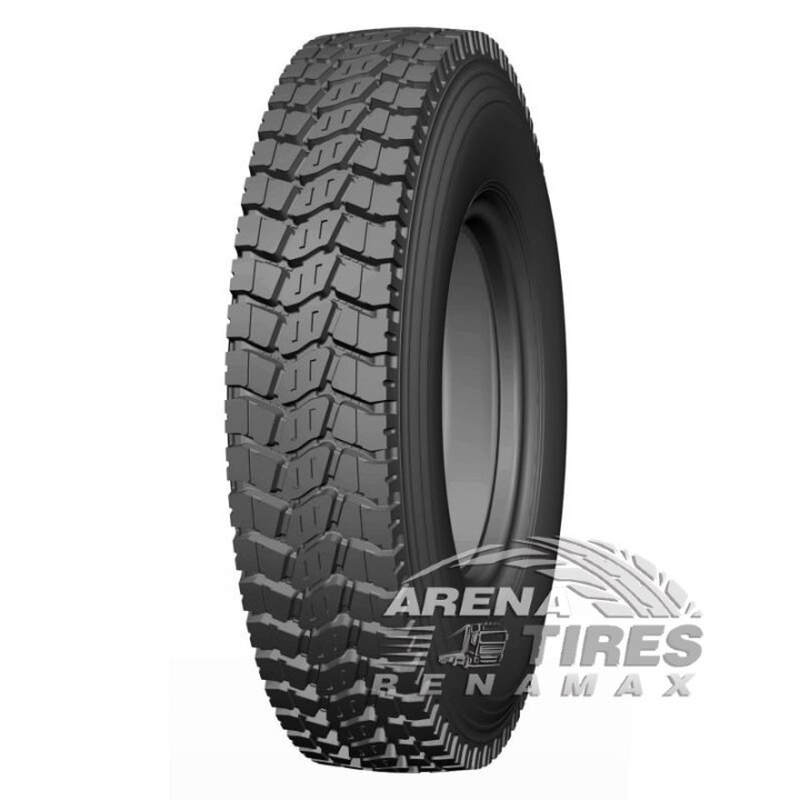 Roadmax ST928 (ведущая) 11.00 R20 152/149L PR18