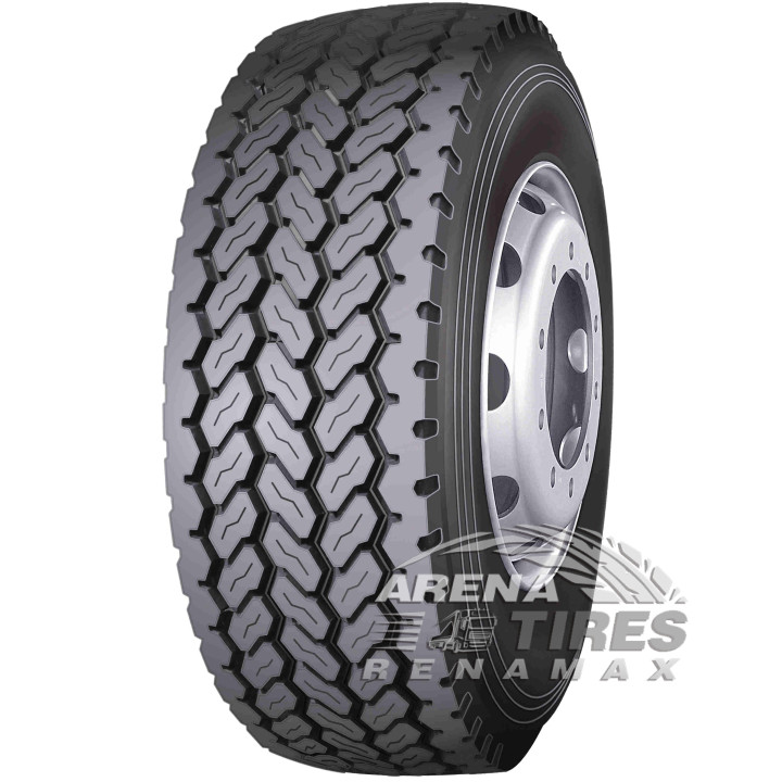 Roadlux R526 (прицепная) 385/65 R22.5 160K/158L