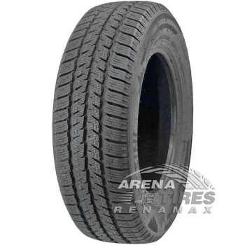 Mazzini SnowLEOPARD VAN 215/75 R16C 113/111R