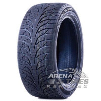 RYDANZ NORDICA NR01 215/55 R16 97V XL