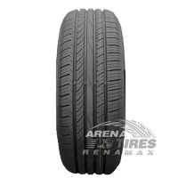 Sunny NP226 195/50 R15 82V