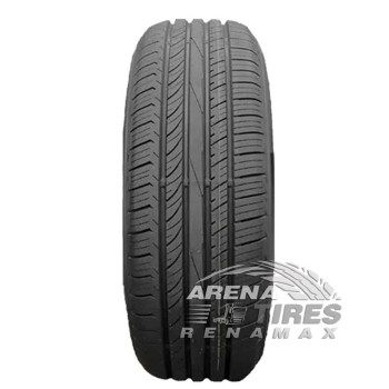 Sunny NP226 195/50 R15 82V