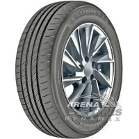 Sunny NP226 205/55 R16 91V