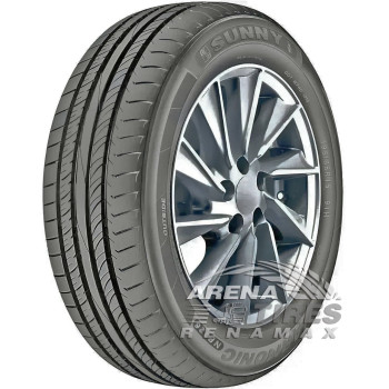 Sunny Harmonic NP226 175/70 R14 84T
