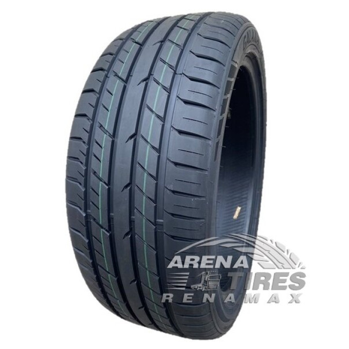 Galaxia SL 116 315/35 R21 111Y XL