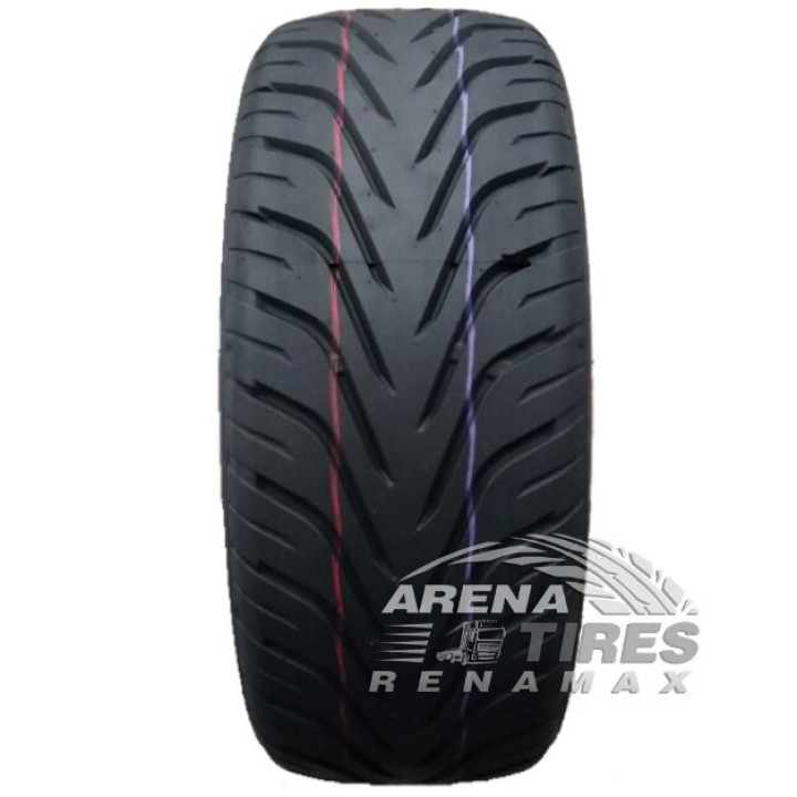 Primmax Lightning M 195/55 R15 85V