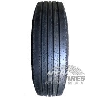 HunterRoad H612 (рулевая) 315/80 R22.5 156/153L