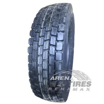 HunterRoad H801 (ведущая) 295/80 R22.5 152/149L
