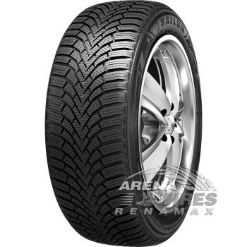 Sailun ICE BLAZER Alpine+ 165/70 R13 79T