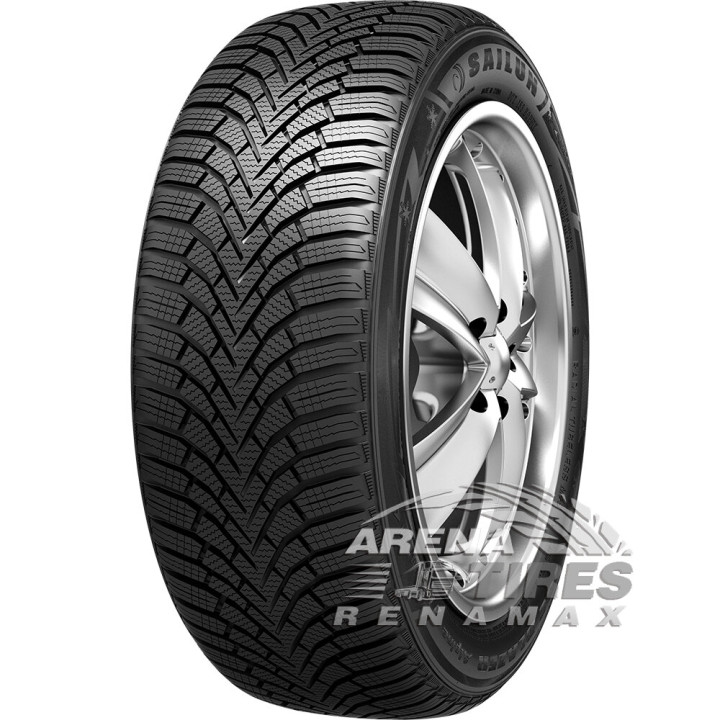 Sailun ICE BLAZER Alpine+ 155/70 R13 75T