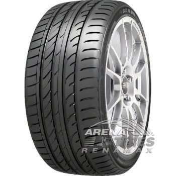 Sailun Atrezzo ZSR SUV 275/40 R22 108Y XL