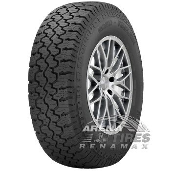 Strial ROAD-TERRAIN 285/60 R18 120T XL