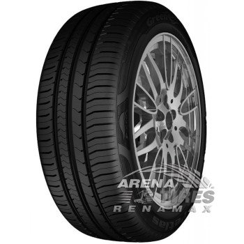 Starmaxx Naturen ST542 195/55 R15 85H
