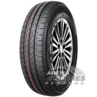 Sportrak SP796 215/65 R16C 109/107T