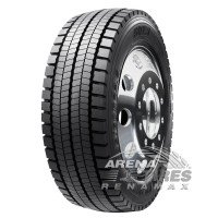 Sailun SDL1 (ведущая) 315/70 R22.5 154L/150M PR18