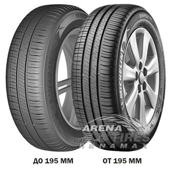 Michelin Energy XM2+ 175/70 R13 82T