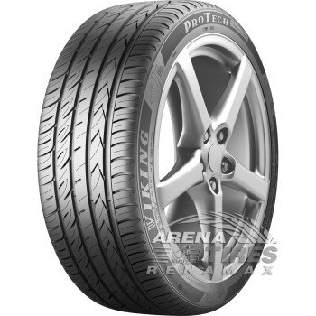 Viking ProTech NewGen 195/50 R15 82V