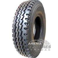 HunterRoad H701 (универсальная) 315/80 R22.5 156/153L PR20
