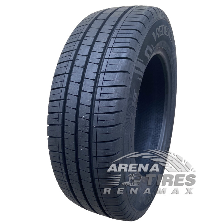 Vredestein Comtrac 2 195/70 R15C 104/102R