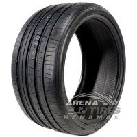 Nitto NT830 plus 185/55 R16 87V XL