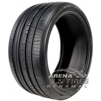 Nitto NT830 plus 185/55 R16 87V XL